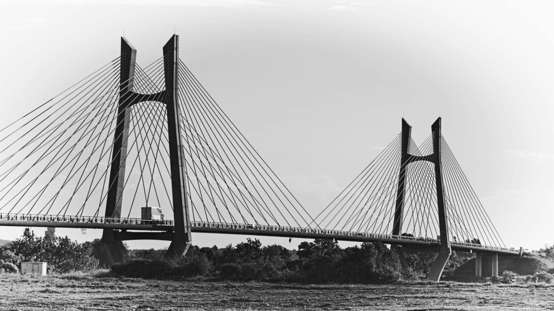 Обучение вождению автобуса