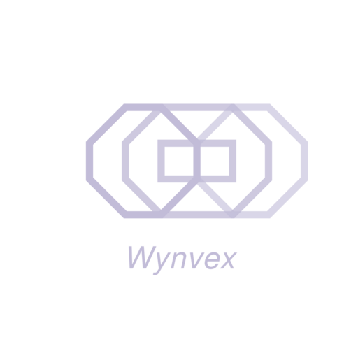 Логотип Wynvex